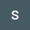 Avatar silas_br0037