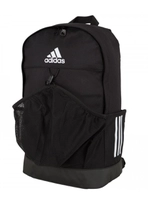 MOCHILA ADIDAS DE R$149,99 POR R$63,99 NO APP
