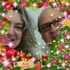Avatar sussi