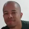 Avatar hectorhenrique