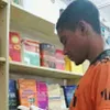 Avatar brunninho10