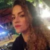 Avatar esabella_araujo