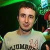 Avatar harpiadosvouchers4458