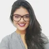 Avatar nayanesilva