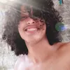 Avatar pedro_silva52i