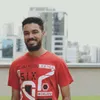 Avatar iago_caldeira