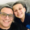 Avatar juliocdsilv