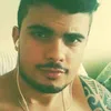 Avatar andreaskijunior