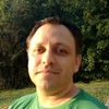 Avatar paulo_meyer