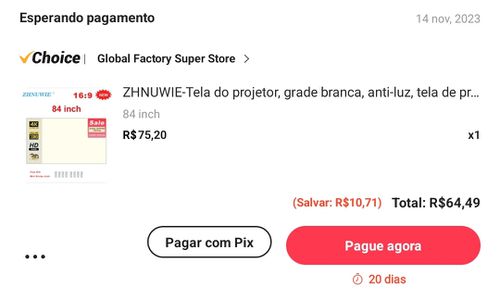 Imagem do comentário