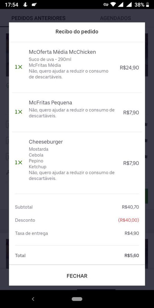 3898721-sIEmq.jpg