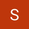 Avatar sucrilhos_sucrilhos