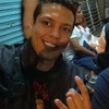 Avatar joao_pauloo5t