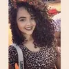 Avatar mayarafranco