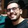 Avatar matheussoares1222