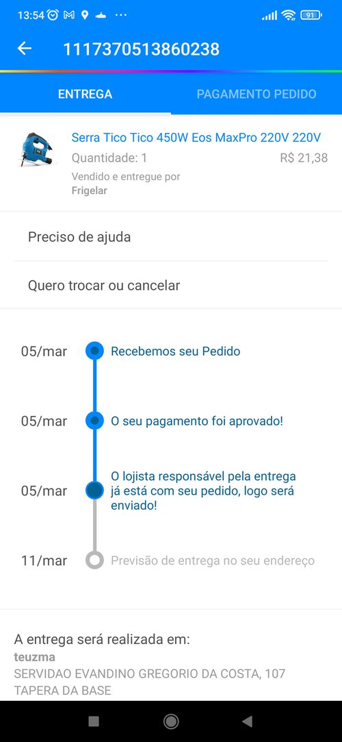 Imagem do comentário