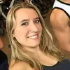 Avatar rafaeladeandradebitazejuc