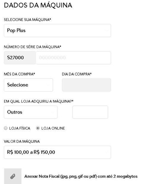 4755209-0pUuY.jpg