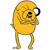 Avatar rodrigo_deoliveiray8u