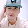Avatar gustavo_bastosmch