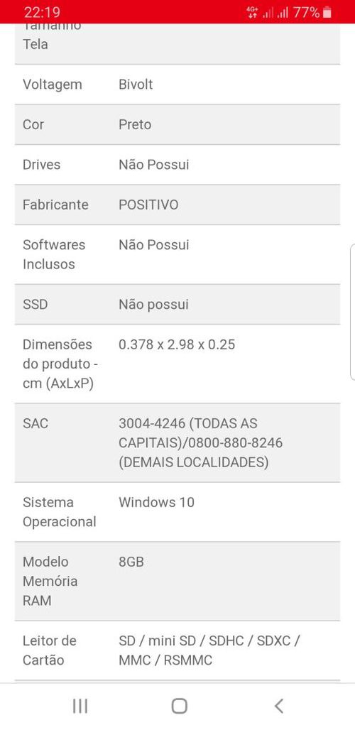 3885609-dmGyH.jpg
