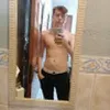 Avatar joaovitor_antunesvezzani