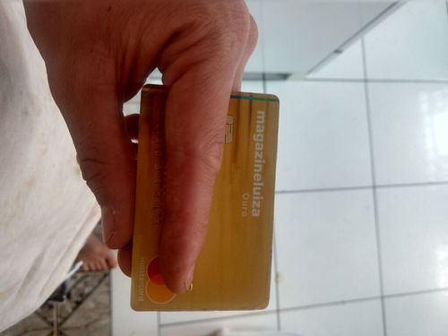 4063513-JG0ez.jpg