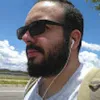 Avatar miguelem