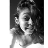 Avatar thayna_ramos