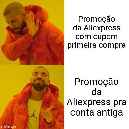 6474547.jpg