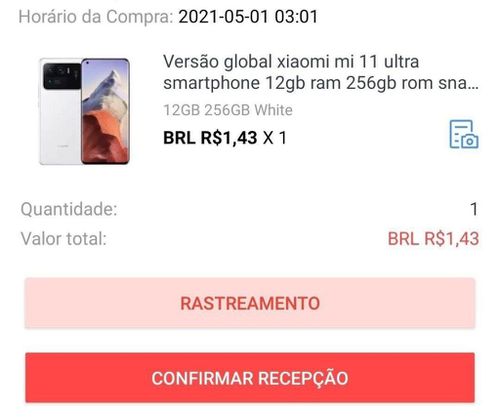 6797668-Pv2ou.jpg