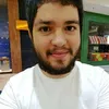 Avatar gabrielaguiar96