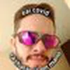 Avatar igorgabriel5473