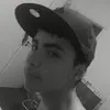 Avatar willianaraujo9685