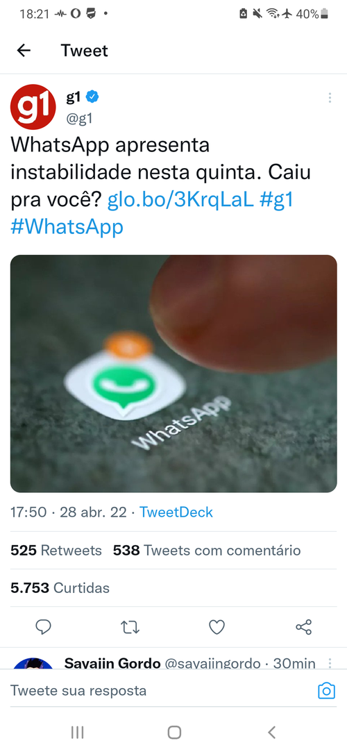 Screenshot_20220428-182123_Twitter.png