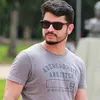 Avatar salomao_yyae