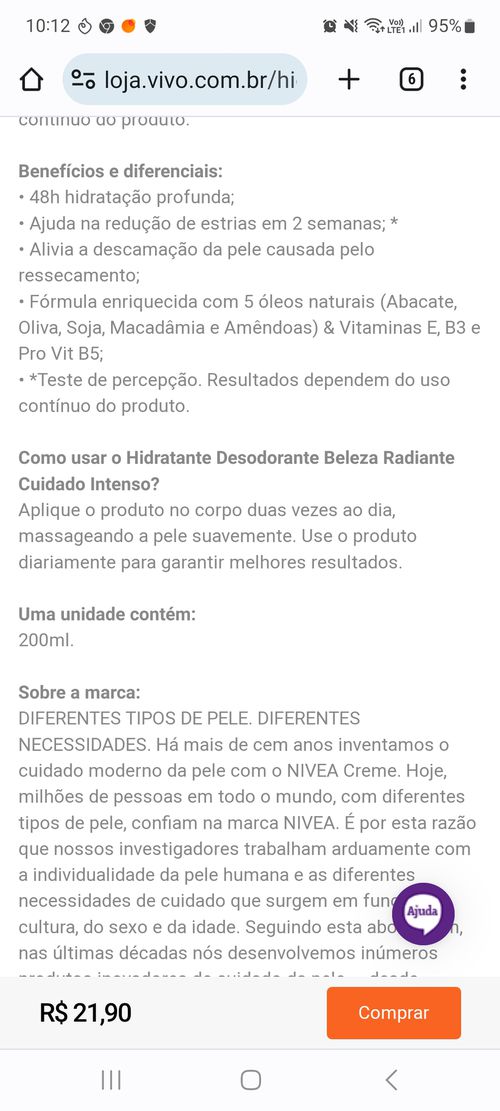 Imagem do comentário