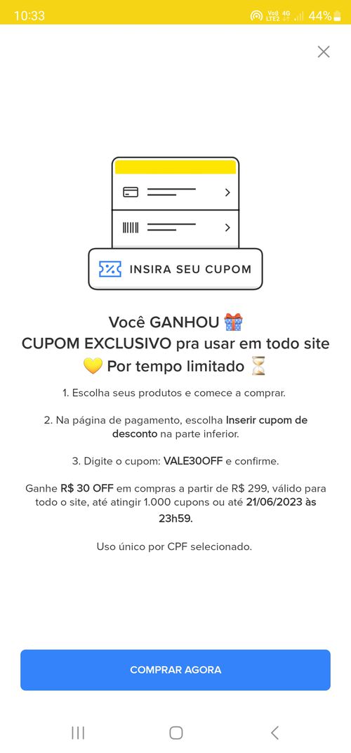Imagem do comentário