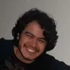 Avatar pedro_amaral
