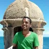 Avatar tiagottsilver