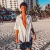Avatar henrioliver