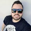 Avatar tiago.nascimento7el