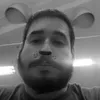 Avatar klebson.guerra
