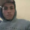 Avatar willian_avila