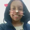 Avatar deinahpets
