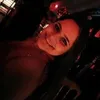 Avatar elisachaves