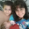 Avatar elizabeth_ribeiro