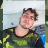 Avatar fabiofontes