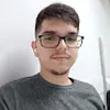 Avatar kezermendes