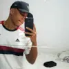 Avatar gabriel_fox